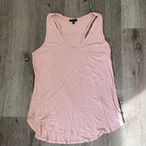 Dynamite tank top